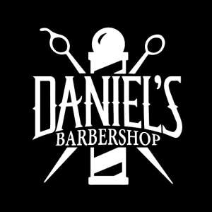 Daniel's Barbershop